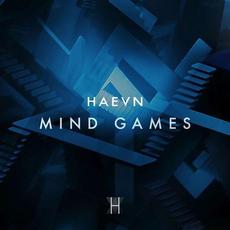 Mind Games mp3 Single by Haevn