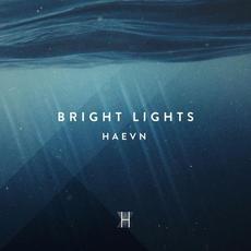 Bright Lights mp3 Single by Haevn