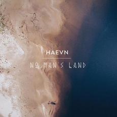 No Man's Land mp3 Single by Haevn