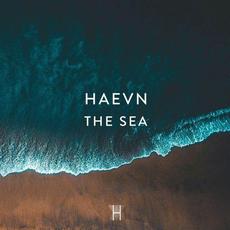 The Sea mp3 Single by Haevn