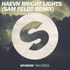 Bright Lights (Sam Feldt Remix) mp3 Single by Haevn