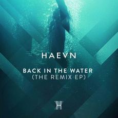 Back in the Water (The Remix) mp3 Single by Haevn