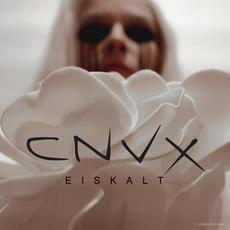 Eiskalt mp3 Single by CNVX