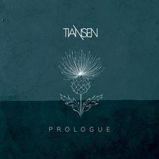 Prologue mp3 Single by Tiansen