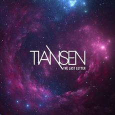 The Last Letter mp3 Single by Tiansen