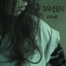 Dive mp3 Single by Tiansen