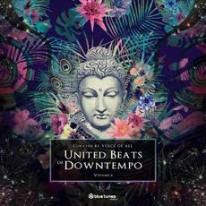 United Beats of Downtempo, Vol. 3 mp3 Compilation by Various Artists