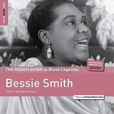 The Rough Guide to Blues Legends: Bessie Smith mp3 Compilation by Various Artists