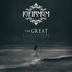 The Great Unknown mp3 Album by Infirmum