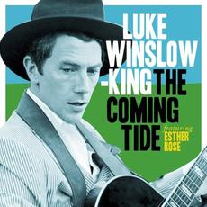 The Coming Tide mp3 Album by Luke Winslow-King