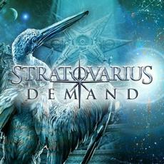 Demand mp3 Album by Stratovarius