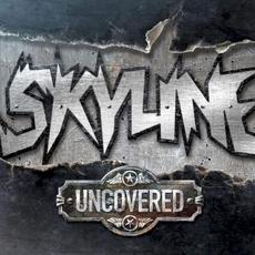 UnCovered mp3 Album by Skyline (2)