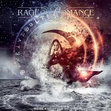 Dark Equation of God mp3 Album by Rage of Romance