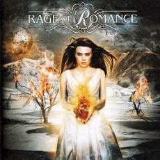 Rage of Romance mp3 Album by Rage of Romance