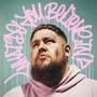 What Do You Believe In? (Deluxe Edition) mp3 Album by Rag'n'Bone Man