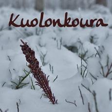 Infirmum mp3 Album by Kuolonkoura