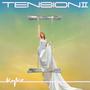 Tension II mp3 Album by Kylie Minogue