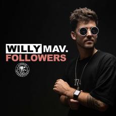 Followers mp3 Album by Willy Mav