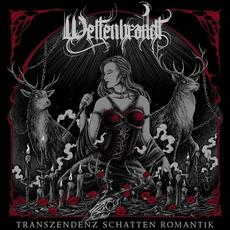 Transzendenz Schatten Romantik mp3 Album by Weltenbrandt