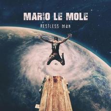 Restless Man mp3 Album by Mario Le Mole