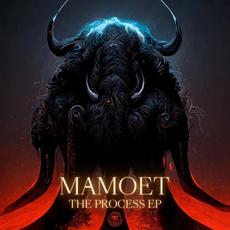 The Process mp3 Album by Mamoet