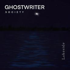 Lakeside mp3 Album by Ghostwriter Society