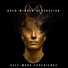 Self-Made Experience mp3 Album by Open-Minded Generation