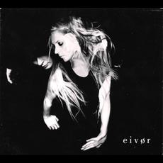 Eivor mp3 Album by Eivør Pálsdóttir