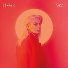 Segl mp3 Album by Eivør Pálsdóttir