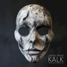 Kalk (James Stephenson Mix) mp3 Remix by Samsas Traum