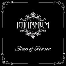 Sleep of Reason mp3 Single by Infirmum