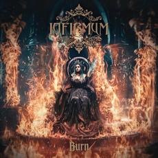 Burn mp3 Single by Infirmum