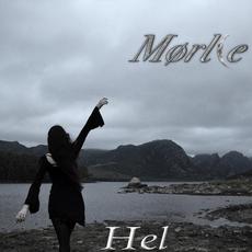 Hel mp3 Single by Mørke (NOR)