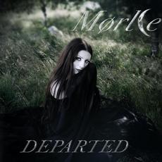 Departed (Single) mp3 Single by Mørke (NOR)