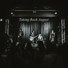 Pretty Girls Don't Cry mp3 Single by Taking Back August