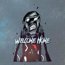 Welcome Home mp3 Single by Taking Back August