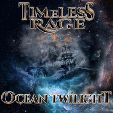 Ocean Twilight mp3 Single by Timeless Rage