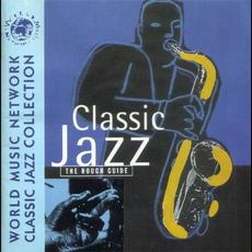 The Rough Guide to Classic Jazz mp3 Compilation by Various Artists