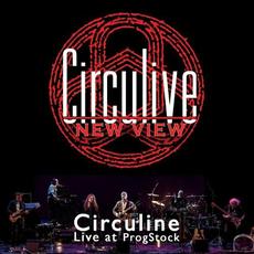 CircuLive::NewView mp3 Live by Circuline