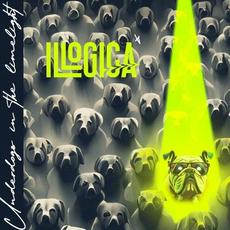 Underdogs In The Limelight mp3 Album by Illogica