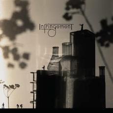 Black Science & White Lies mp3 Album by Infringement