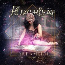 Dreamerie: The Prelude mp3 Album by Flowerleaf