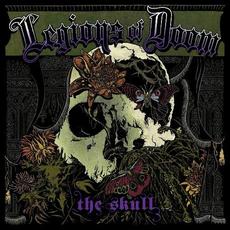 The Skull 3 mp3 Album by Legions Of Doom