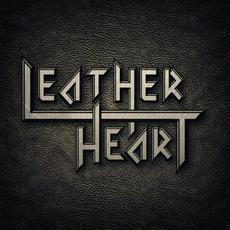 Leather Heart mp3 Album by Leather Heart