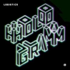 Hologram mp3 Album by Logistics