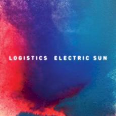 Electric Sun mp3 Album by Logistics