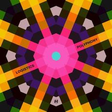 Polyphony mp3 Album by Logistics