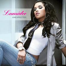 Unexpected mp3 Album by Lumidee