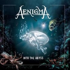 Into the Abyss mp3 Album by Aenigma