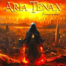 Fuego en el Cielo mp3 Album by Aria Tenax